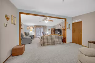 8571 S 800 W, Wanatah, IN 46390 - Photo 10