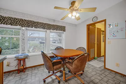 8571 S 800 W, Wanatah, IN 46390 - Photo 16