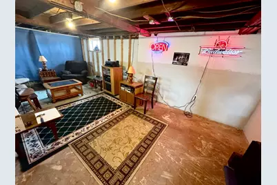 533 Grayton Road, Kingsford Heights, IN 46346 - Photo 16