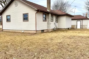 533 Grayton Rd, Kingsford Heights, IN 46346 - Photo 22