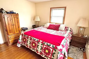 533 Grayton Rd, Kingsford Heights, IN 46346 - Photo 10