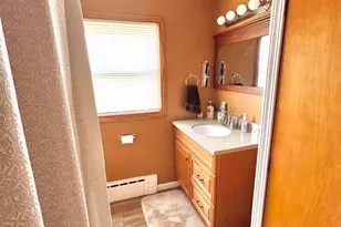 533 Grayton Rd, Kingsford Heights, IN 46346 - Photo 14