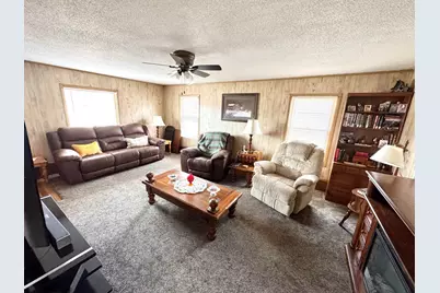 533 Grayton Road, Kingsford Heights, IN 46346 - Photo 6