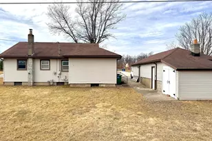 533 Grayton Rd, Kingsford Heights, IN 46346 - Photo 20