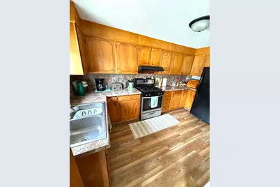 533 Grayton Road, Kingsford Heights, IN 46346 - Photo 4