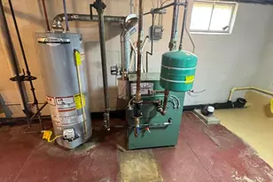 533 Grayton Rd, Kingsford Heights, IN 46346 - Photo 18