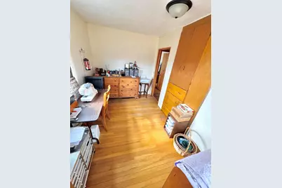 533 Grayton Road, Kingsford Heights, IN 46346 - Photo 12