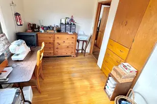 533 Grayton Rd, Kingsford Heights, IN 46346 - Photo 12