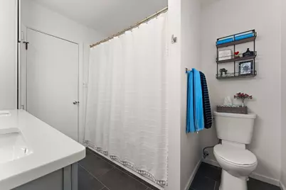 3705 Hemlock Drive, Valparaiso, IN 46383 - Photo 24