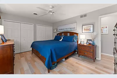 3705 Hemlock Drive, Valparaiso, IN 46383 - Photo 22