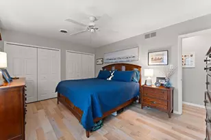 3705 Hemlock Dr, Valparaiso, IN 46383 - Photo 22