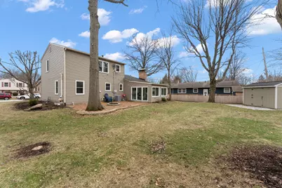 3705 Hemlock Drive, Valparaiso, IN 46383 - Photo 28