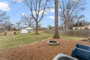 3705 Hemlock Dr, Valparaiso, IN 46383 - Photo 30