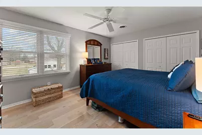 3705 Hemlock Drive, Valparaiso, IN 46383 - Photo 22