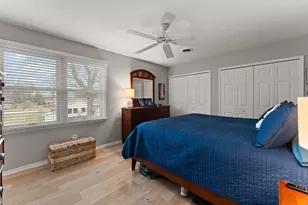 3705 Hemlock Dr, Valparaiso, IN 46383 - Photo 22