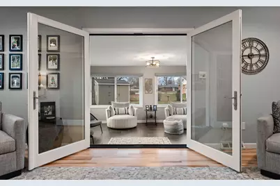 3705 Hemlock Drive, Valparaiso, IN 46383 - Photo 4