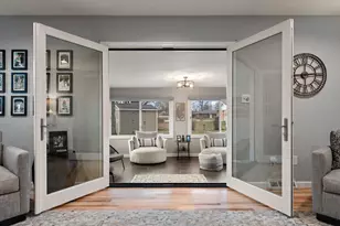 3705 Hemlock Dr, Valparaiso, IN 46383 - Photo 4