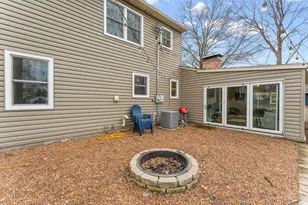 3705 Hemlock Dr, Valparaiso, IN 46383 - Photo 30