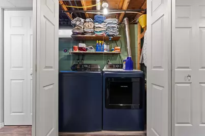 3705 Hemlock Drive, Valparaiso, IN 46383 - Photo 20