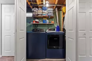 3705 Hemlock Dr, Valparaiso, IN 46383 - Photo 20