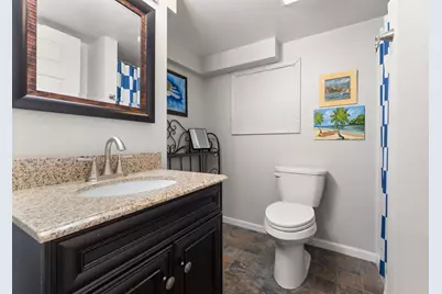 3705 Hemlock Drive, Valparaiso, IN 46383 - Photo 20