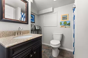 3705 Hemlock Dr, Valparaiso, IN 46383 - Photo 20