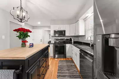 3705 Hemlock Drive, Valparaiso, IN 46383 - Photo 8