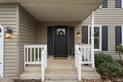 3705 Hemlock Drive, Valparaiso, IN 46383 - Photo 2