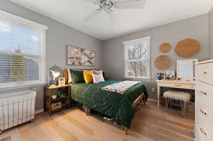 3705 Hemlock Dr, Valparaiso, IN 46383 - Photo 26