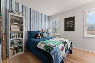 3705 Hemlock Dr, Valparaiso, IN 46383 - Photo 26