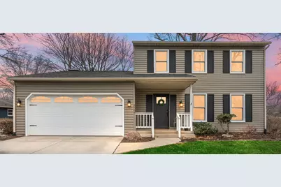 3705 Hemlock Drive, Valparaiso, IN 46383 - Photo 32