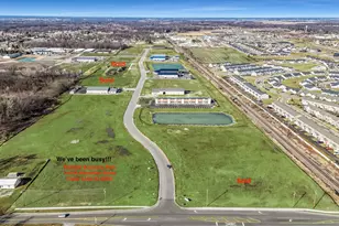 14010 Alexander St, Cedar Lake, IN 46303 - Photo 1