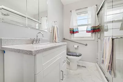 814 W Woodside Drive, Griffith, IN 46319 - Photo 10