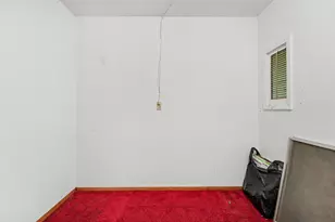 814 W Woodside Dr, Griffith, IN 46319 - Photo 18