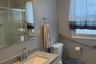 814 W Woodside Dr, Griffith, IN 46319 - Photo 10