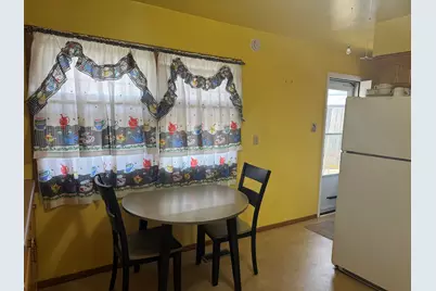 814 W Woodside Drive, Griffith, IN 46319 - Photo 8