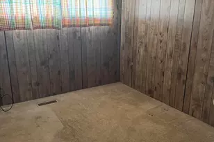 814 W Woodside Dr, Griffith, IN 46319 - Photo 14