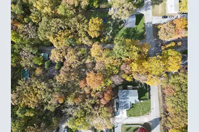 14500 Fairbanks Street, Cedar Lake, IN 46303 - Photo 6