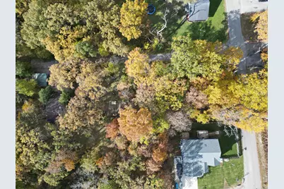 14500 Fairbanks Street, Cedar Lake, IN 46303 - Photo 8