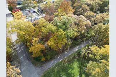 14500 Fairbanks Street, Cedar Lake, IN 46303 - Photo 2