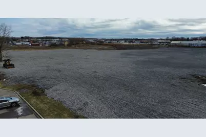 4211 Franklin Street, Michigan City, IN 46360 - Photo 10