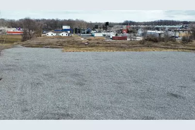 4211 Franklin Street, Michigan City, IN 46360 - Photo 4