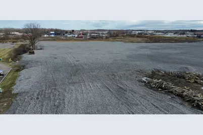 4211 Franklin Street, Michigan City, IN 46360 - Photo 2