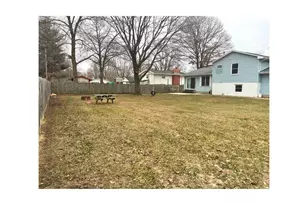 377 Henry Dr, Knox, IN 46534 - Photo 2