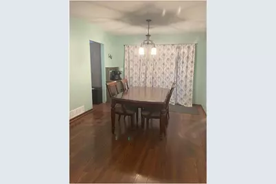 377 Henry Drive, Knox, IN 46534 - Photo 6