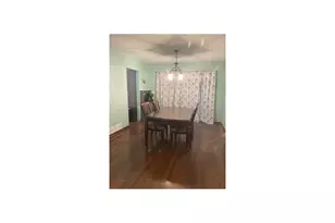 377 Henry Dr, Knox, IN 46534 - Photo 6