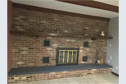 377 Henry Drive, Knox, IN 46534 - Photo 12