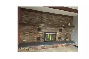 377 Henry Dr, Knox, IN 46534 - Photo 12