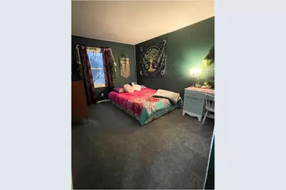 377 Henry Drive, Knox, IN 46534 - Photo 8