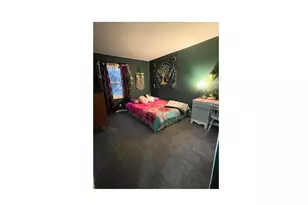 377 Henry Dr, Knox, IN 46534 - Photo 8